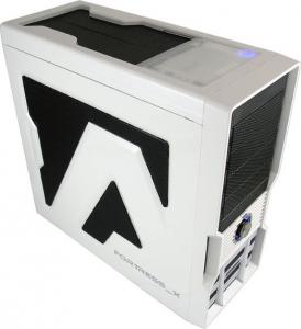 Obudowa LC-Power 973W (LC-973W-ON) 3