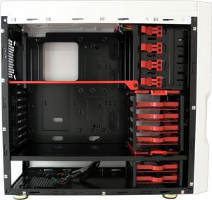 Obudowa LC-Power 973W (LC-973W-ON) 4