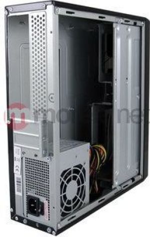 Obudowa LC-Power CASE-1410MI (CASE1410MI) 1