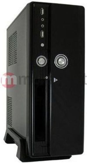 Obudowa LC-Power CASE-1410MI (CASE1410MI) 2