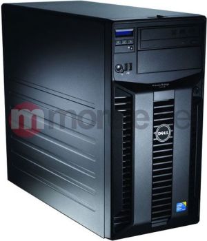 Serwer Dell PowerEdge T310 51638794 1