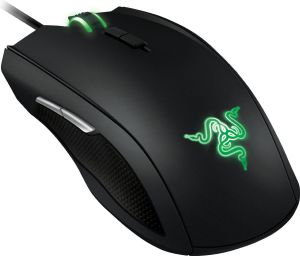 Mysz Razer Taipan Expert (RZ01-00780100-R3U1) 2
