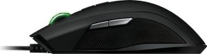Mysz Razer Taipan Expert (RZ01-00780100-R3U1) 3