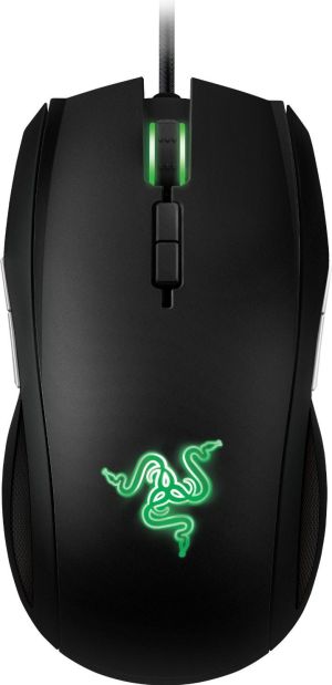 Mysz Razer Taipan Expert (RZ01-00780100-R3U1) 4