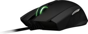 Mysz Razer Taipan Expert (RZ01-00780100-R3U1) 5
