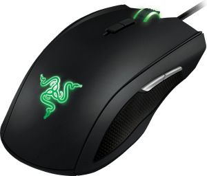 Mysz Razer Taipan Expert (RZ01-00780100-R3U1) 6