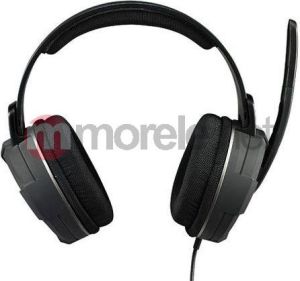 Słuchawki CMStorm SGH-2010-KKTA1 2