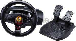 Kierownica Thrustmaster Ferrari GT Experience (2960697) 1
