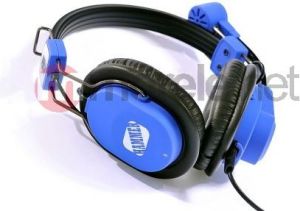Słuchawki Zowie Hammer Blue 3
