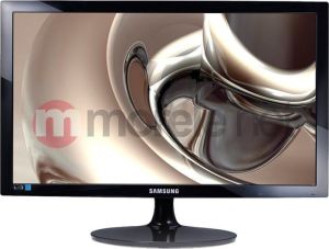 Monitor Samsung LS24B150BL 1