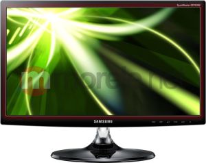 Monitor Samsung LS27B350HS 1