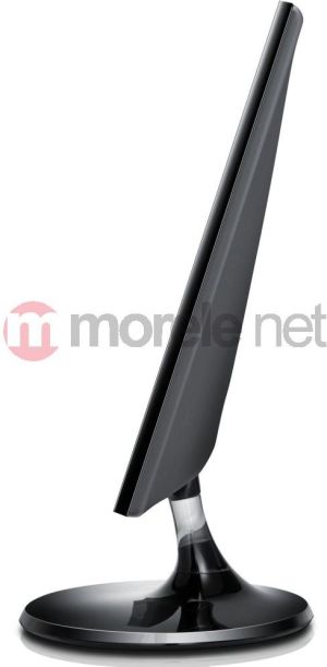 Monitor Samsung LS27B350HS 4