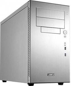 Obudowa Lian Li PC-A05FNA (PC-A05FNA) 1