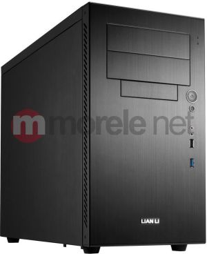 Obudowa Lian Li PC-A05FNB (PC-A05FNB) 1