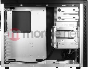Obudowa Lian Li PC-A05FNB (PC-A05FNB) 2