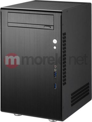 Obudowa Lian Li PC-Q11B 1
