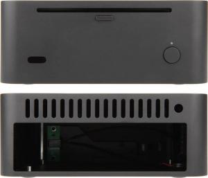 Obudowa Streacom ST-F1CB EVO (ST-F1CB EVO) 2