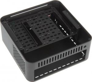 Obudowa Streacom ST-F1CB EVO (ST-F1CB EVO) 3