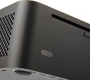 Obudowa Streacom ST-F1CB EVO (ST-F1CB EVO) 4