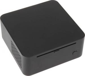 Obudowa Streacom ST-F1CB EVO (ST-F1CB EVO) 5