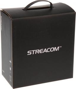 Obudowa Streacom ST-F1CB EVO (ST-F1CB EVO) 6