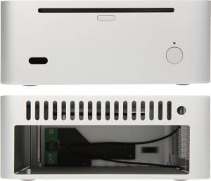 Obudowa Streacom ST-F1CS EVO 2