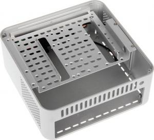 Obudowa Streacom ST-F1CS EVO 3