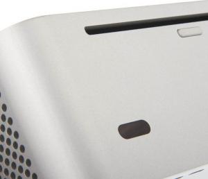 Obudowa Streacom ST-F1CS EVO 4