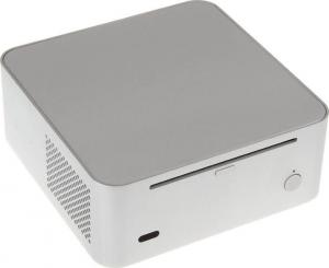 Obudowa Streacom ST-F1CS EVO 5