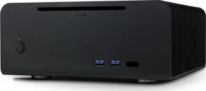 Obudowa Streacom ST-FC8B Alpha OPT (ST-FC8B-ALPHA-OPT) 2