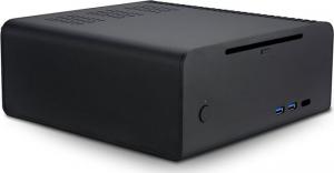 Obudowa Streacom ST-FC8B Alpha OPT (ST-FC8B-ALPHA-OPT) 3