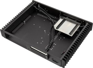 Obudowa Streacom Alpha Optical Fanless EVO (STFC5BEVO) 4