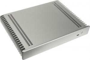 Obudowa Streacom Alpha Fanless EVO WS (STFC5SEVOWS) 8