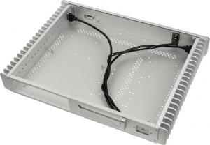 Obudowa Streacom Alpha Fanless EVO WS (STFC5SEVOWS) 3