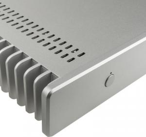 Obudowa Streacom Alpha Fanless EVO WS (STFC5SEVOWS) 6