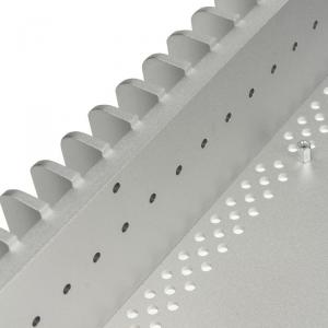 Obudowa Streacom Alpha Fanless EVO WS (STFC5SEVOWS) 7