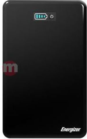 Powerbank Energizer 18000 mAh XP18000A 1