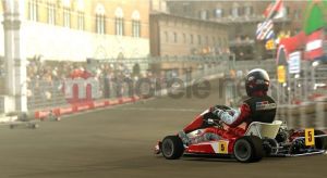 Gran Turismo 5 Academy Edition 13