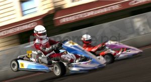 Gran Turismo 5 Academy Edition 15