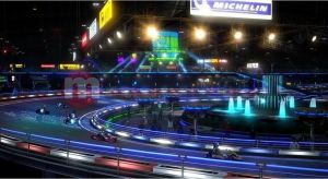 Gran Turismo 5 Academy Edition 3