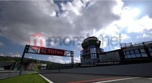 Gran Turismo 5 Academy Edition 4