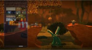 Little Big Planet Essentials 11