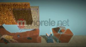 Little Big Planet Essentials 12