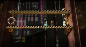 Little Big Planet Essentials 15