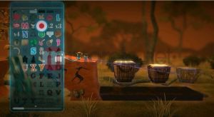 Little Big Planet Essentials 10