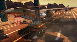 Uncharted 3: Drake's Deception Game of the Year 13