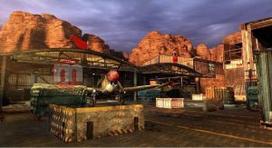 Uncharted 3: Drake's Deception Game of the Year 9