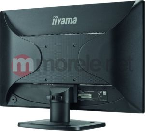 Monitor iiyama E2280HS 3