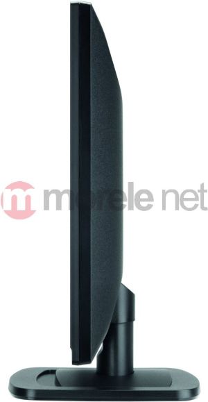 Monitor iiyama E2280HS 4