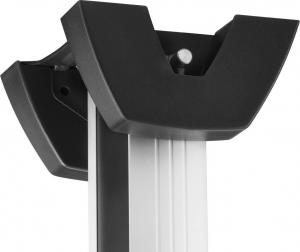 Vogels Płyta sufitowa PUC 1060 2